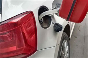 铁西区24小时救援车收费标准