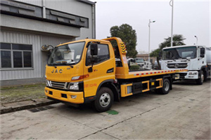 铁西区车辆公路救援