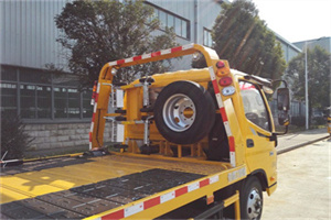 铁西区附近汽车搭电救援电话