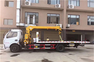 铁西区附近汽车轮胎更换