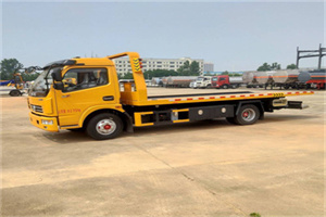 铁西区高速公路汽车救援电话