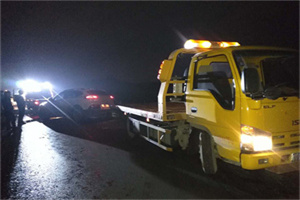 铁西区24小时车辆搭电联系电话