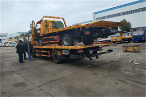 铁西区同城汽车补胎