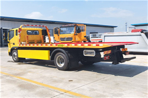 铁西区附近吊车电话